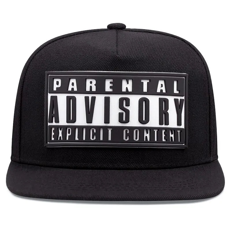 PrintSnap – Offset Printed Summer Baseball Cap